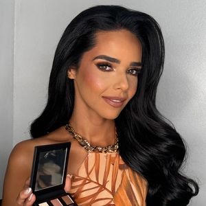 Meet your Posher, Ivonne